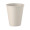 CUPFUL Wiederverwendbarer Becher PLA, beige