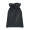 OKURIMONO Kleiner Beutel RPET Non-Woven, schwarz
