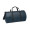 BANGKOK Sport-/Reisetasche 600D RPET, blau
