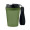 ISFORDEN TUMBLER Einwandiger Becher 300 ml, dunkelgrün