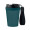 ISFORDEN TUMBLER Einwandiger Becher 300 ml, marineblau