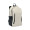 KOROVIN 15" Laptop-Rucksack PU, White