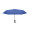 UMKRAB Windproof Regenschirm 21", königsblau