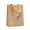 LITAS Kleine Tasche RPET Non-Woven, elfenbein