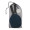 SETTY Pickleball-Ballspiel, marineblau