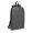 XPANDA 16" Rucksack 600D RPET, steingrau