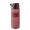 ISJFORDEN Trinkflasche RPET 700ml, bordeaux