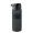 ISJFORDEN Trinkflasche RPET 700ml, schwarz