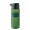 ISJFORDEN Trinkflasche RPET 700ml, dunkelgrün