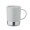 BEAKER PP Becher 300ml, grau