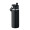 SUMA GRIP Isolierflasche 500 ml, schwarz