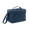 DRIFT Kühltasche PU, blau