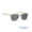SOBLUE SEAQUAL®-Sonnenbrille, beige