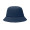 SCOOP Bucket Hut 220g/m², blau