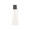 SALVE Vegane Lippencreme, schwarz