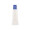 SALVE Vegane Lippencreme, blau