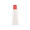 SALVE Vegane Lippencreme, rot