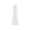 SALVE Vegane Lippencreme, weiß