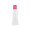 SALVE Vegane Lippencreme, fuchsie