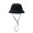 PALMAR Fisherman-Hat, schwarz
