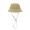 PALMAR Fisherman-Hat, khaki