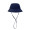 PALMAR Fisherman-Hat, marineblau