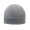 SHIELD Kühlende Sport-Beanie, grau