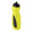 FERSK Sport-Trinkflasche 700ml, neon gelb