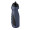 FERSK Sport-Trinkflasche 700ml, marineblau