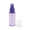MIST Körperspray 30ml, transparent violett