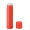 LABBRA Veganer Lippenbalsam, rot