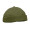 DOCK Docker Cap, armeegrün