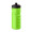 SPOT FRESH Sport-Trinkflasche 500ml, neon grün