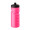 SPOT FRESH Sport-Trinkflasche 500ml, neonfuchsia