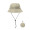 LANIN Fisherman-Hat, khaki