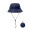 LANIN Fisherman-Hat, marineblau