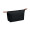 VANITY Kosmetiktasche 600D RPET, schwarz