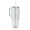 MUGORA Trinkbecher RPET 1200ml, transparent