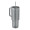 MUGORA Trinkbecher RPET 1200ml, transparent grau