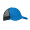 BLIST Trucker Kappe 5 Panels, königsblau