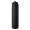 TOIEN TWO Doppelwandige Flasche 500 ml, schwarz