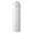TOIEN TWO Doppelwandige Flasche 500 ml, weiß
