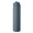 TOIEN TWO Doppelwandige Flasche 500 ml, petrol