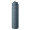 TOIEN ONE Einwandige Trinkflasche 750 ml, petrol