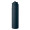 TOIEN ONE Einwandige Trinkflasche 750 ml, marineblau