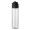 TOIEN KLAR Trinkflasche RPET 750ml, schwarz