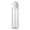 TOIEN KLAR Trinkflasche RPET 750ml, weiß