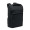 BOULDER 15" PU Laptop-Rucksack, schwarz