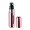 SPRAY Parfümzerstäuber 5ml, babyrosa