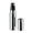 SPRAY Parfümzerstäuber 5ml, silber glänzend